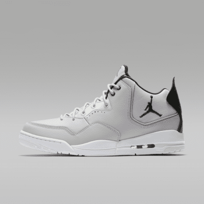Nike air jordan courtside 23 bred shop